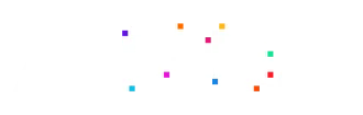 77pg