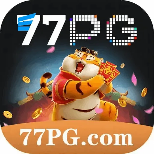 77pg — Plataforma oficial no Brasil